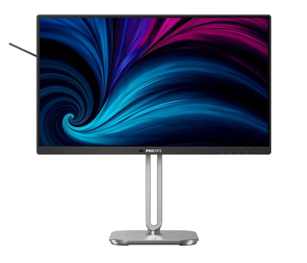 Philips 24B2U4301/00 - 1367834 - zdjęcie